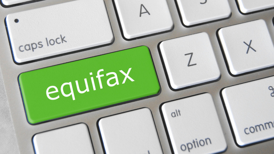 Equifax says cyber attack may have hit 143 million customers Equifax says cyber attack may have hit 143 million customers