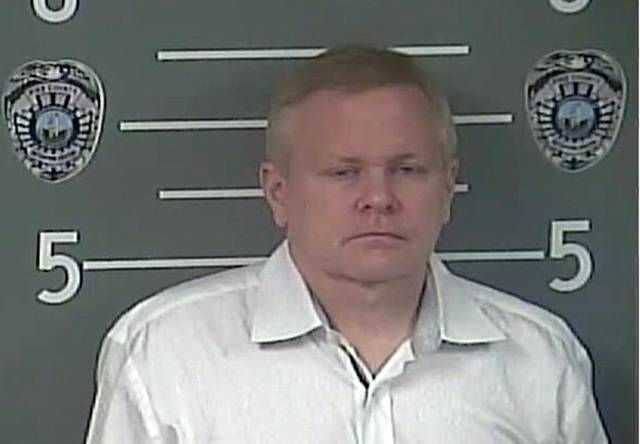 Fugitive lawyer likely still in the United States