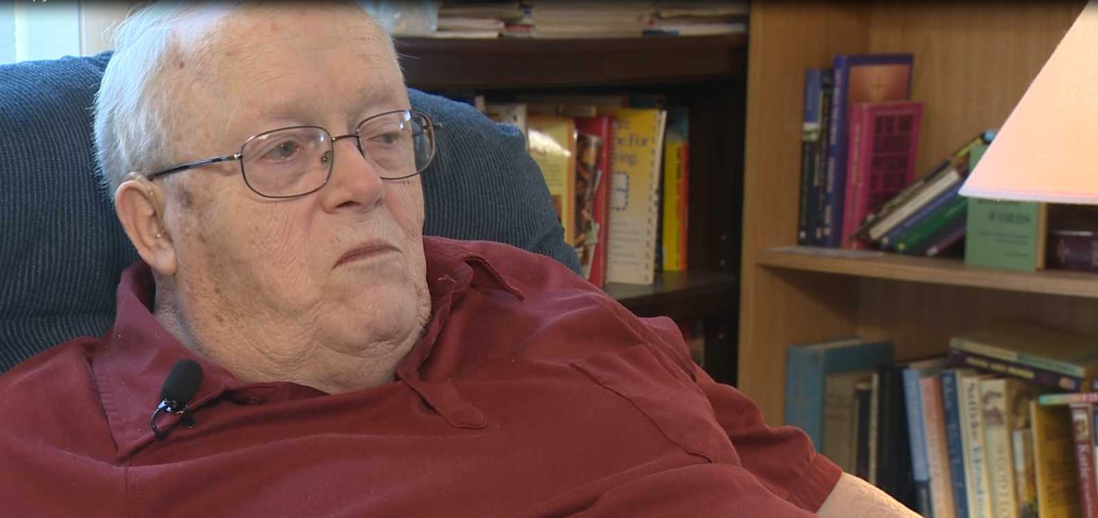 Skyrocketing insulin prices force some to choose between medicine and food