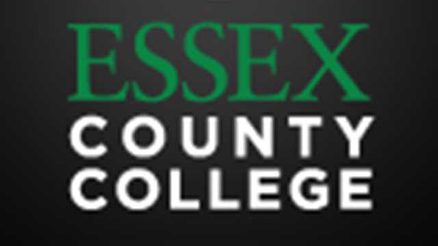 NJ college: Professor fired for racially insensitive remarks