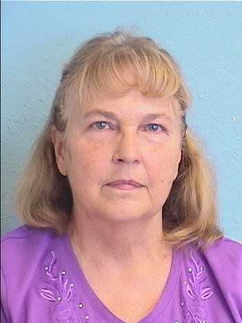 Missing woman found safe