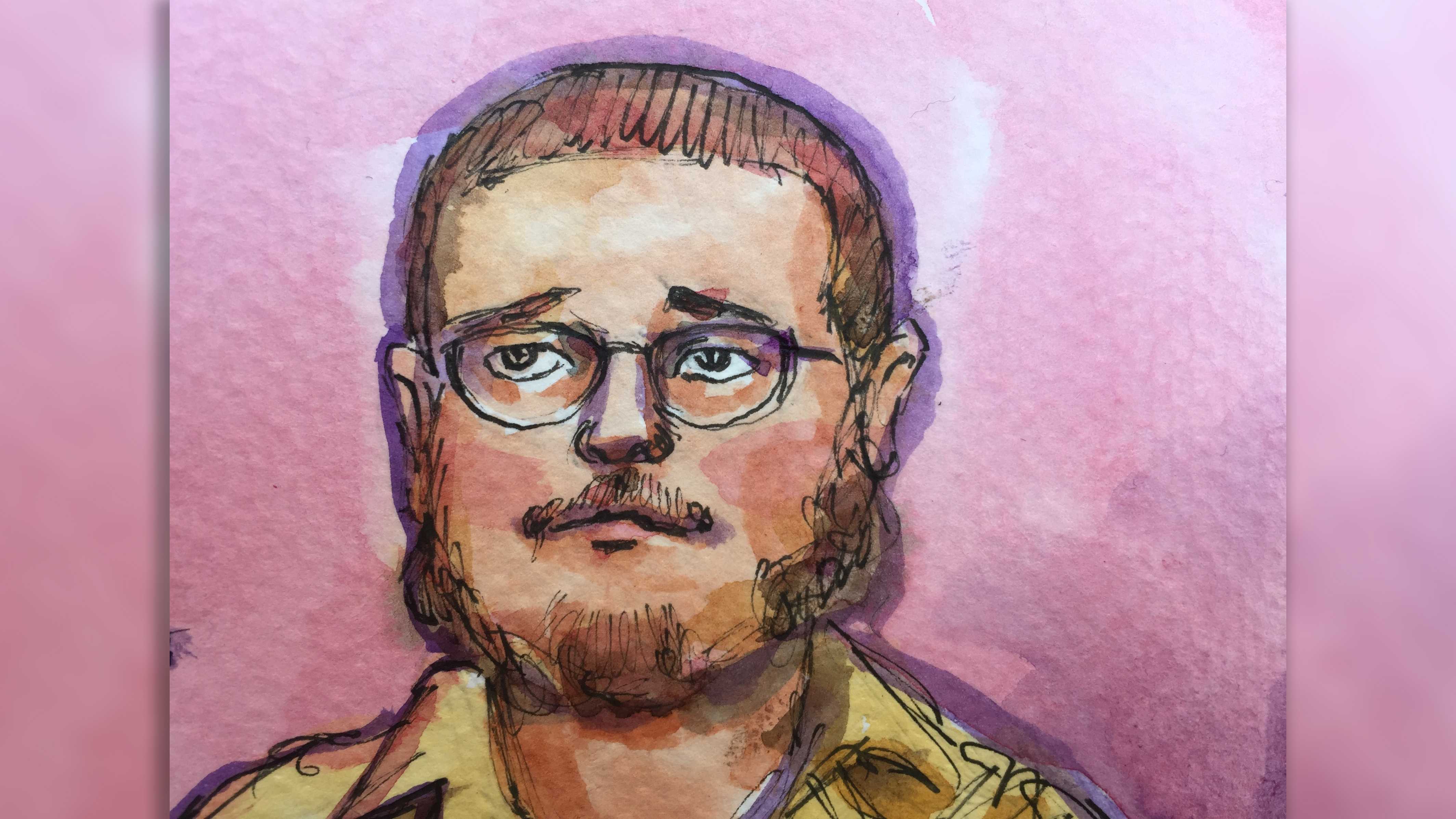 Modesto man denies terror plans for San Francisco's Pier 39