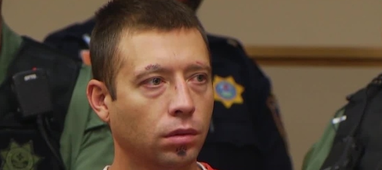 Fabian Gonzales' cell phone could contain new info in Martens' case