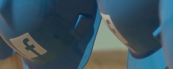 Albuquerque to participate in Facebook business program