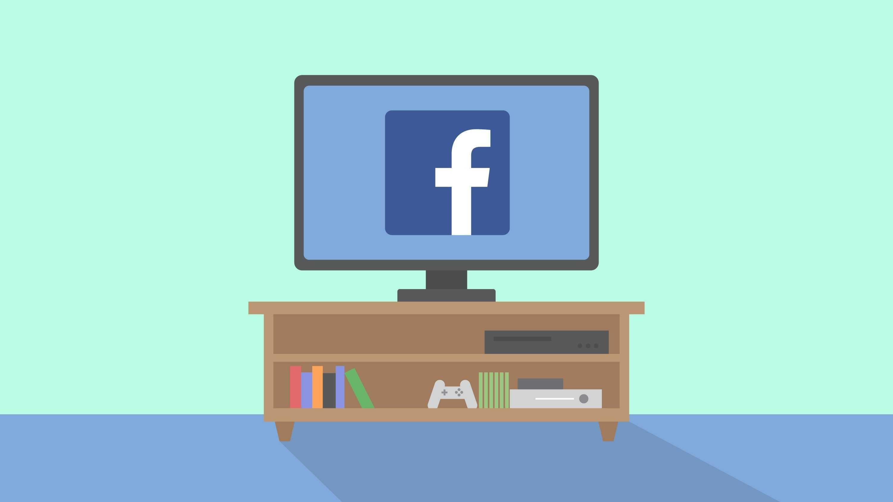 How to stay safe when using Facebook Marketplace - Kansas ...