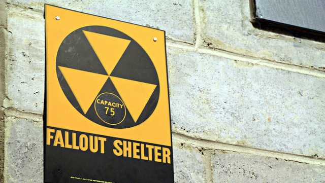 these-5-countries-are-searching-the-term-fallout-shelter-the-most