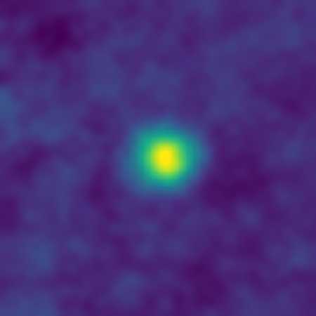 Far out! NASA spacecraft sets record with photos