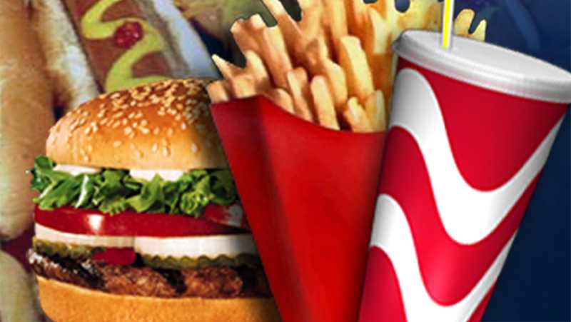 Food Stamps Change In Arkansas Food Stamps Change In Arkansas