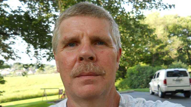 lyndora men Homeacre-lyndora, pa has a population of 6,965 people with a median age of 455 and a median household income of $52,376 between 2015 and 2016 the population of homeacre-lyndora, pa declined from 6,979 to 6,965, a 02% decrease and its median household income grew from $51,275 to $52,376, a 215% increase. lyndora men Homeacre-lyndora, pa has a population of 6,965 people with a median age of 455 and a median household income of $52,376 between 2015 and 2016 the population of homeacre-lyndora, pa declined from 6,979 to 6,965, a 02% decrease and its median household income grew from $51,275 to $52,376, a 215% increase.