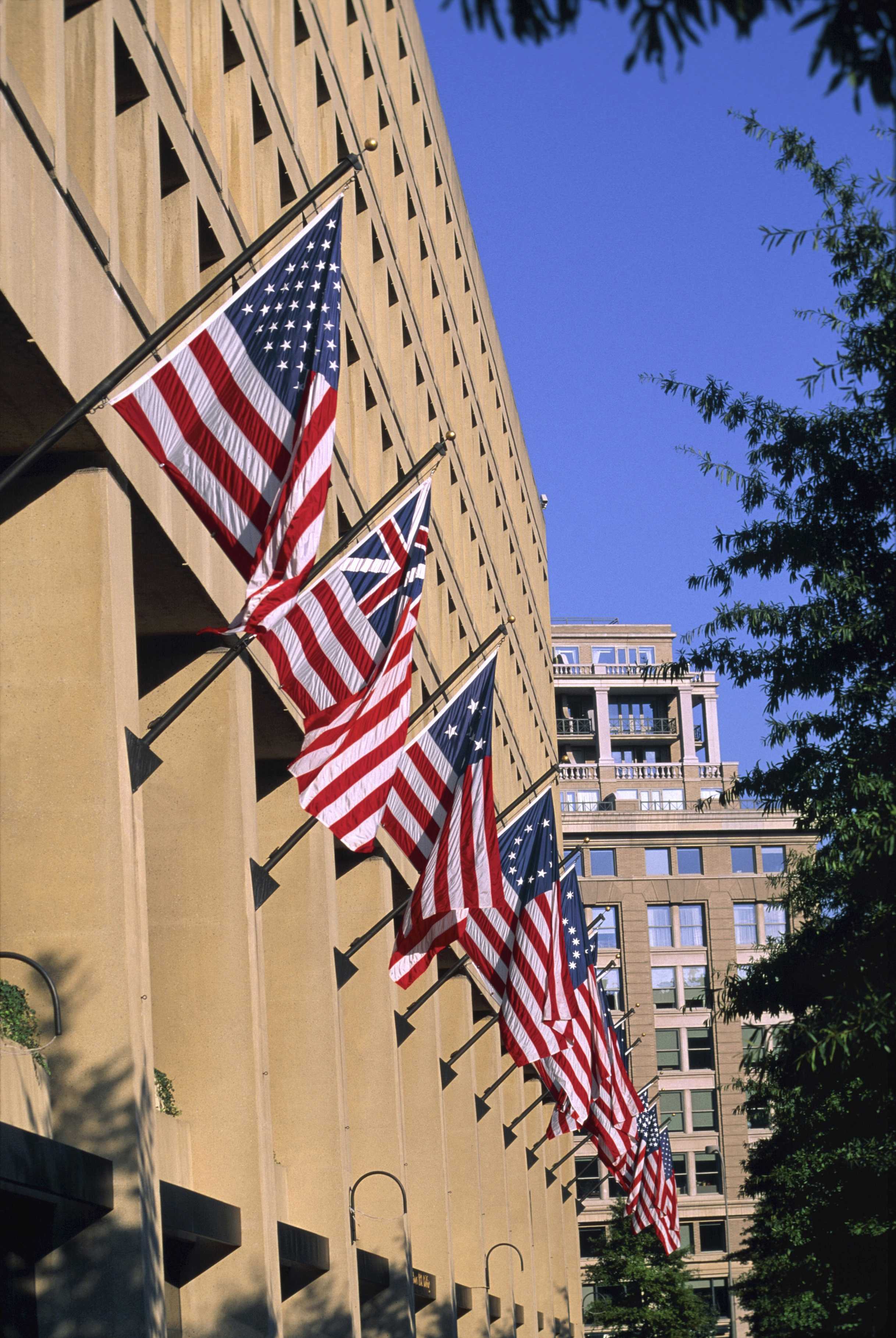 DOJ spokeswoman: Meaning of 'secret society' text message is unclear