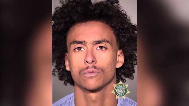 Fellony the felon busted on felony charges
