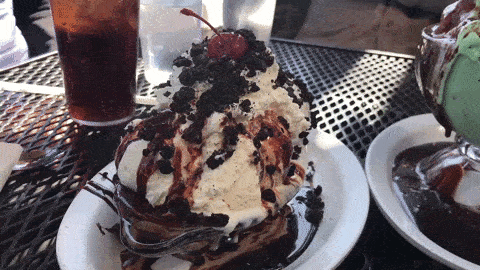 Fenton’s Creamery: A handcrafted scoop of NorCal history