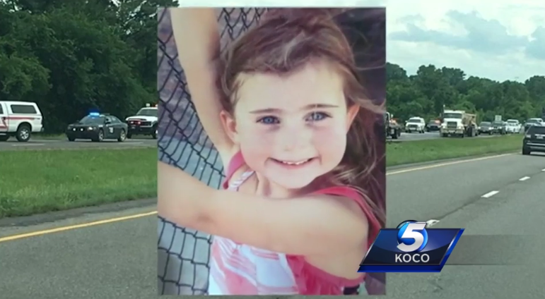 Firefighter saves crash victims, including little girl, on his wedding day