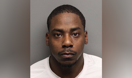 Roseville basketball coach accused of sending inappropriate texts