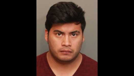 Suspect charged; Kentucky teen reportedly kidnapped found in Saluda County