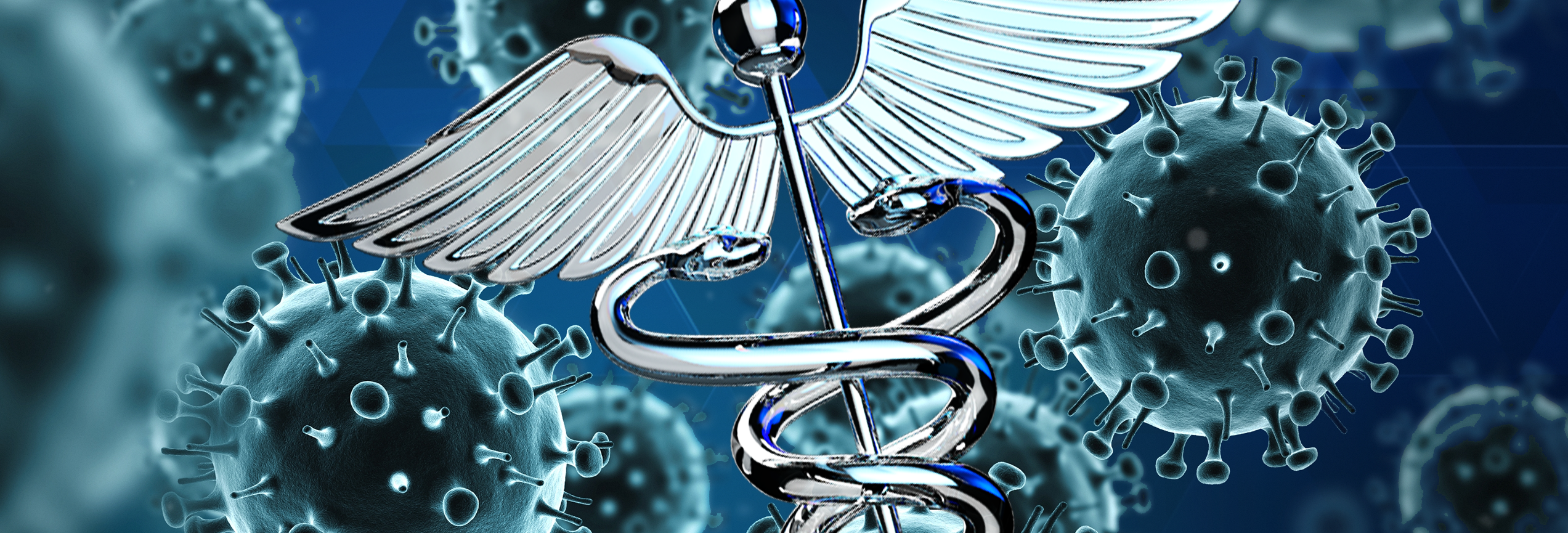 4 new flu-related deaths confirmed in Allegheny County; total of 9 is already ahead of last year