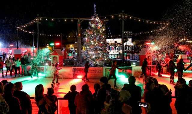 5 sacramento weekend events to check out dec 1 3 2017 5 sacramento weekend events to check out dec 1 3 2017