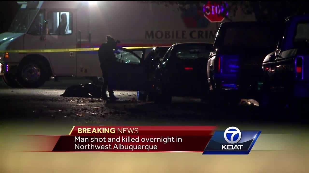 Suspect sought in city's 69th murder this year