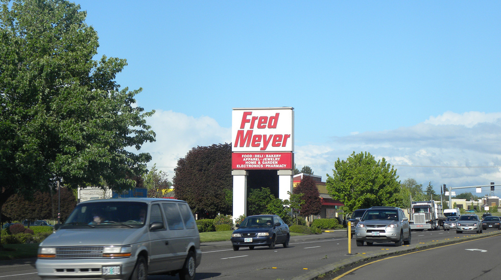 Kroger-owned chain won't sell guns to anyone under 21