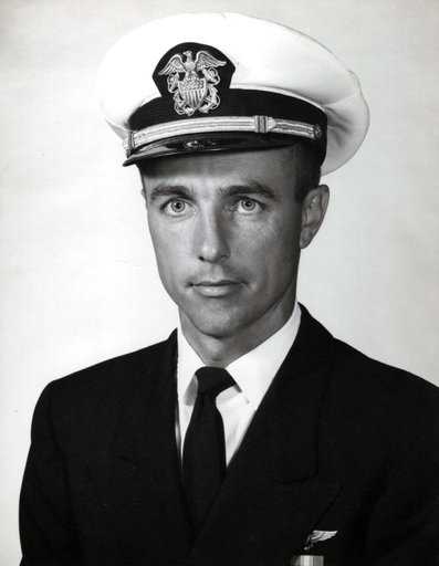 Daughter to bury father missing for 50 years in Vietnam