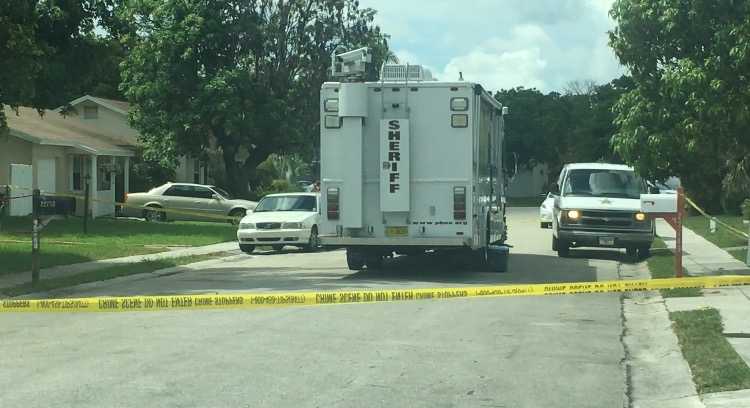 MMA fighter Aaron Rajman shot to death in Florida home MMA fighter Aaron Rajman shot to death in Florida home