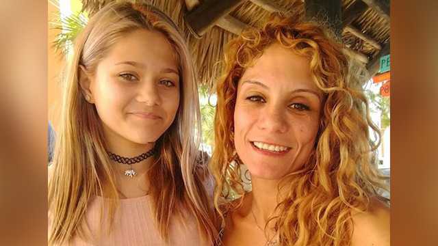 Two 12-year-old students charged with cyberstalking in girl's suicide