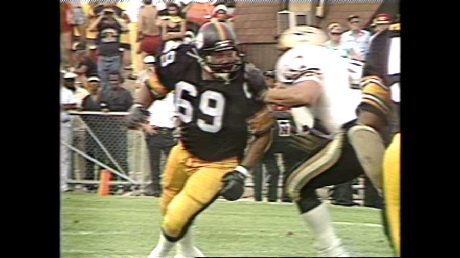 Pittsburgh Car Crash Death Pittsburgh Car Crash Death