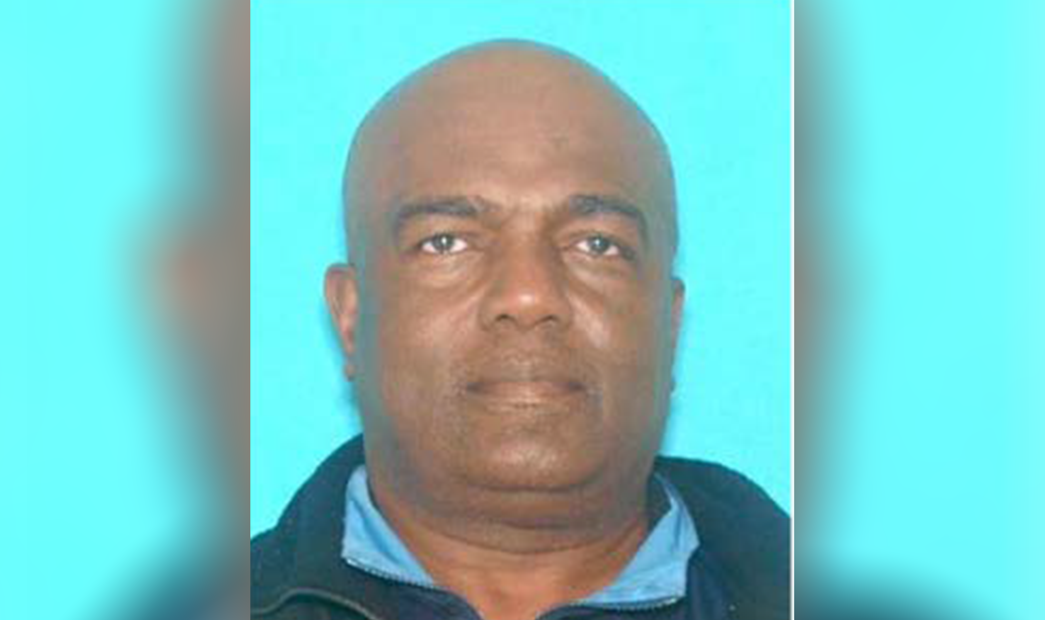 PA homicide suspect arrested 18 months later in Sacramento