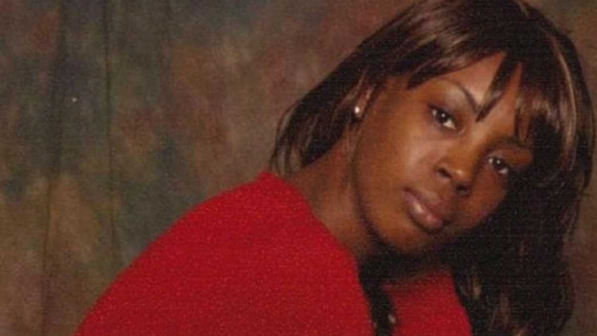 Image result for crystle galloway