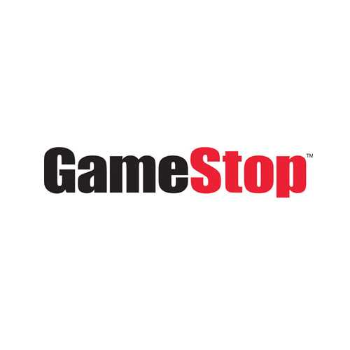 GameStop warns customers of potential data breach