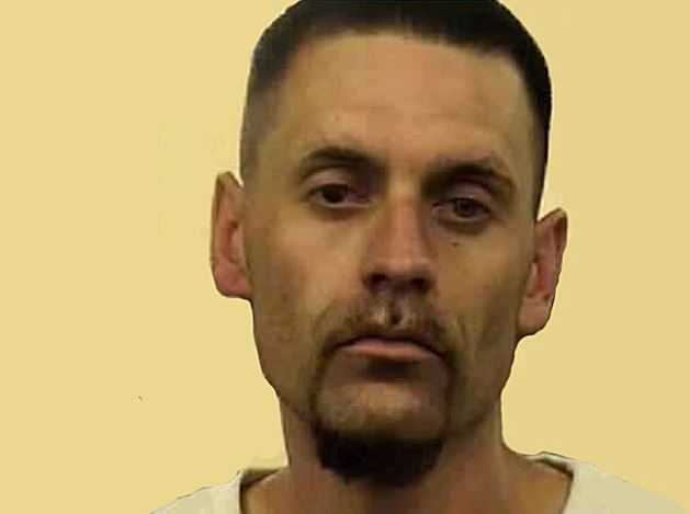 Woman speaks out after niece's killer is arrested