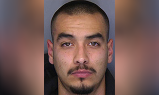 $20K reward offered for arrest of Sacramento homicide suspect