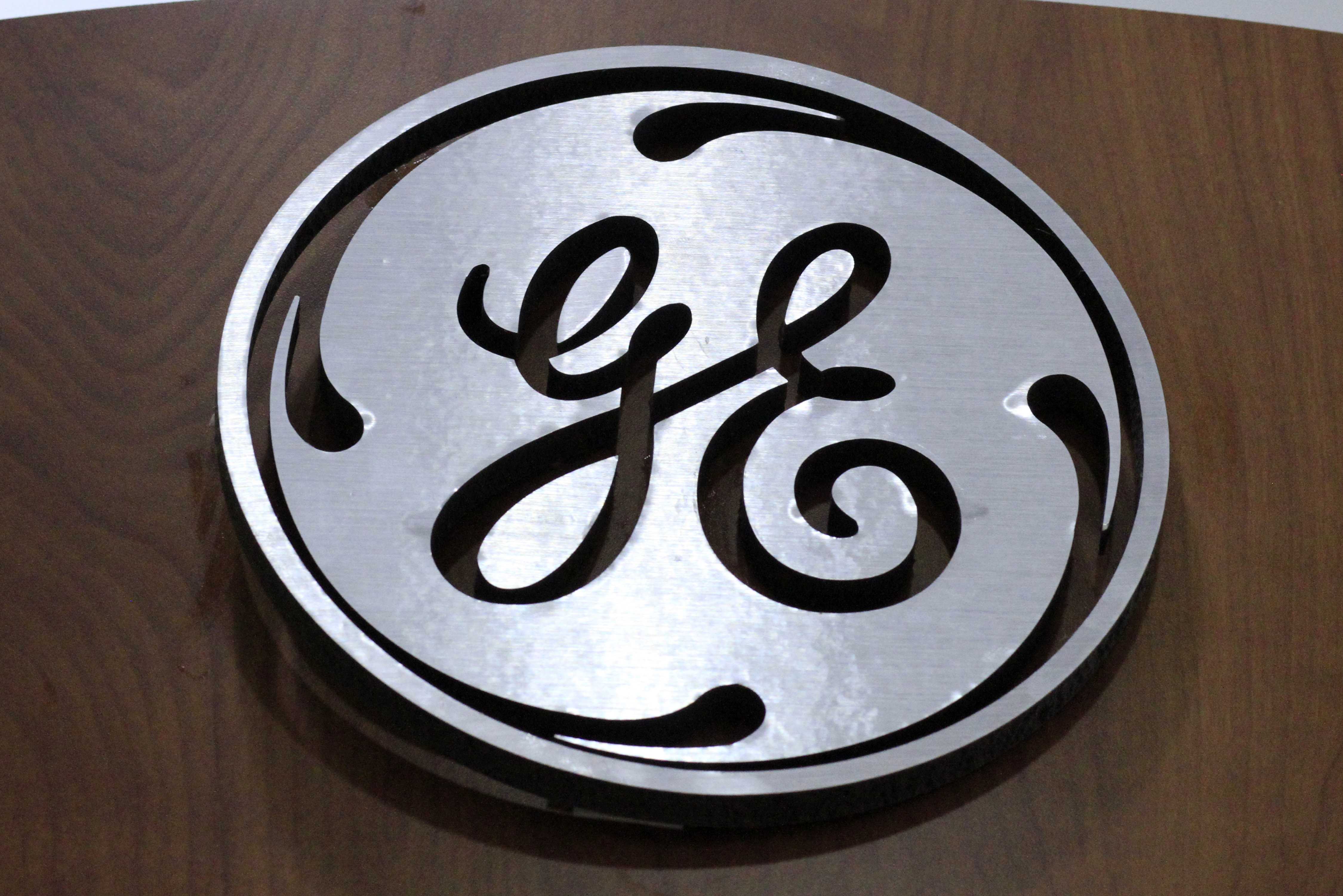 General Electric under SEC investigation after revealing $6.2 billion insurance loss