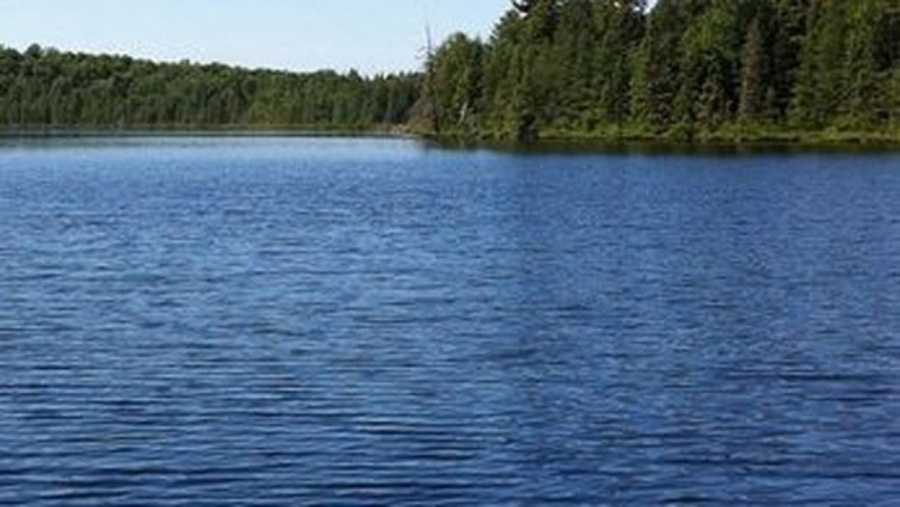 Coroner identifies man who drowned in Lake Hartwell