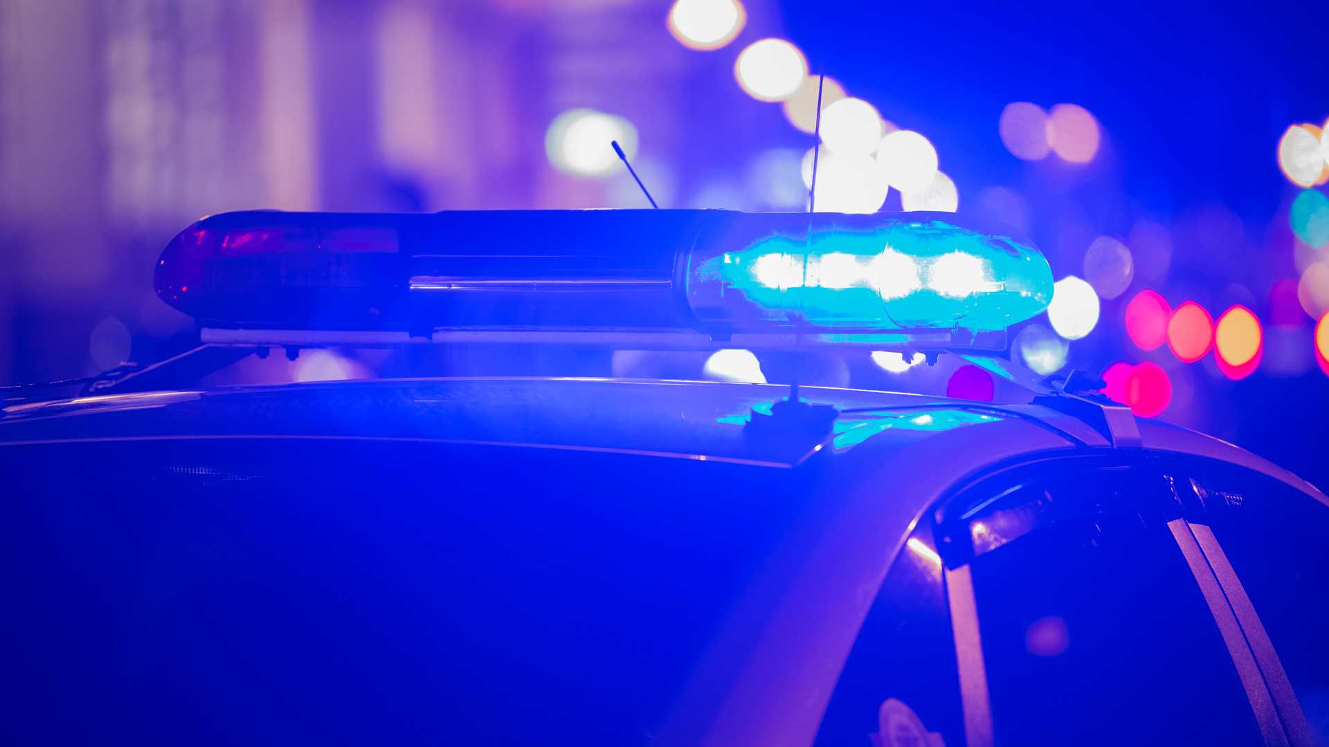2 women accused of stabbing, robbing pizza delivery driver