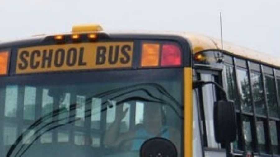 Orange County Public Schools closed through Thursday