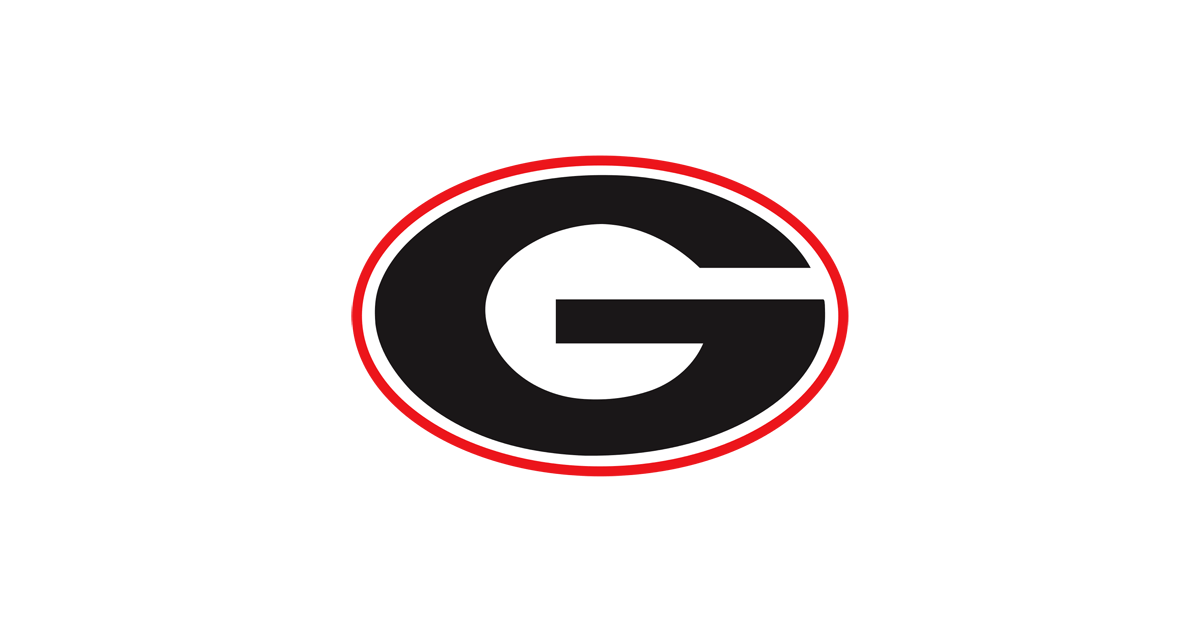 Georgia-Georgia Tech kickoff time announced Georgia-Georgia Tech kickoff time announced
