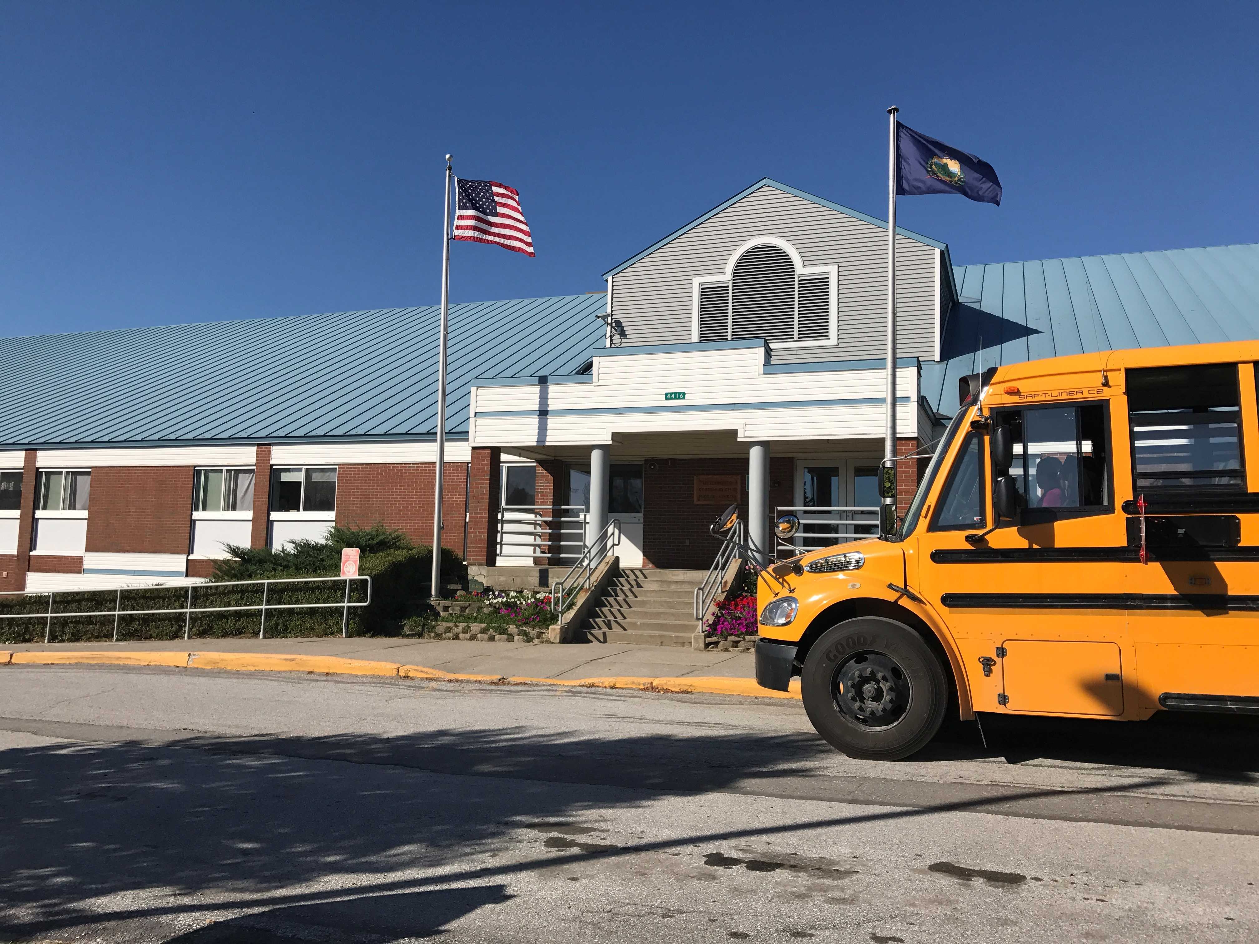 Teacher fired after demonstrating Hitler salute, having students use it