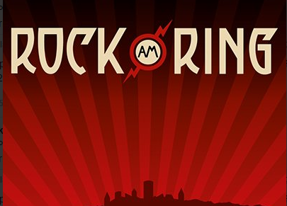 German rock festival set to resume after terror threat scare