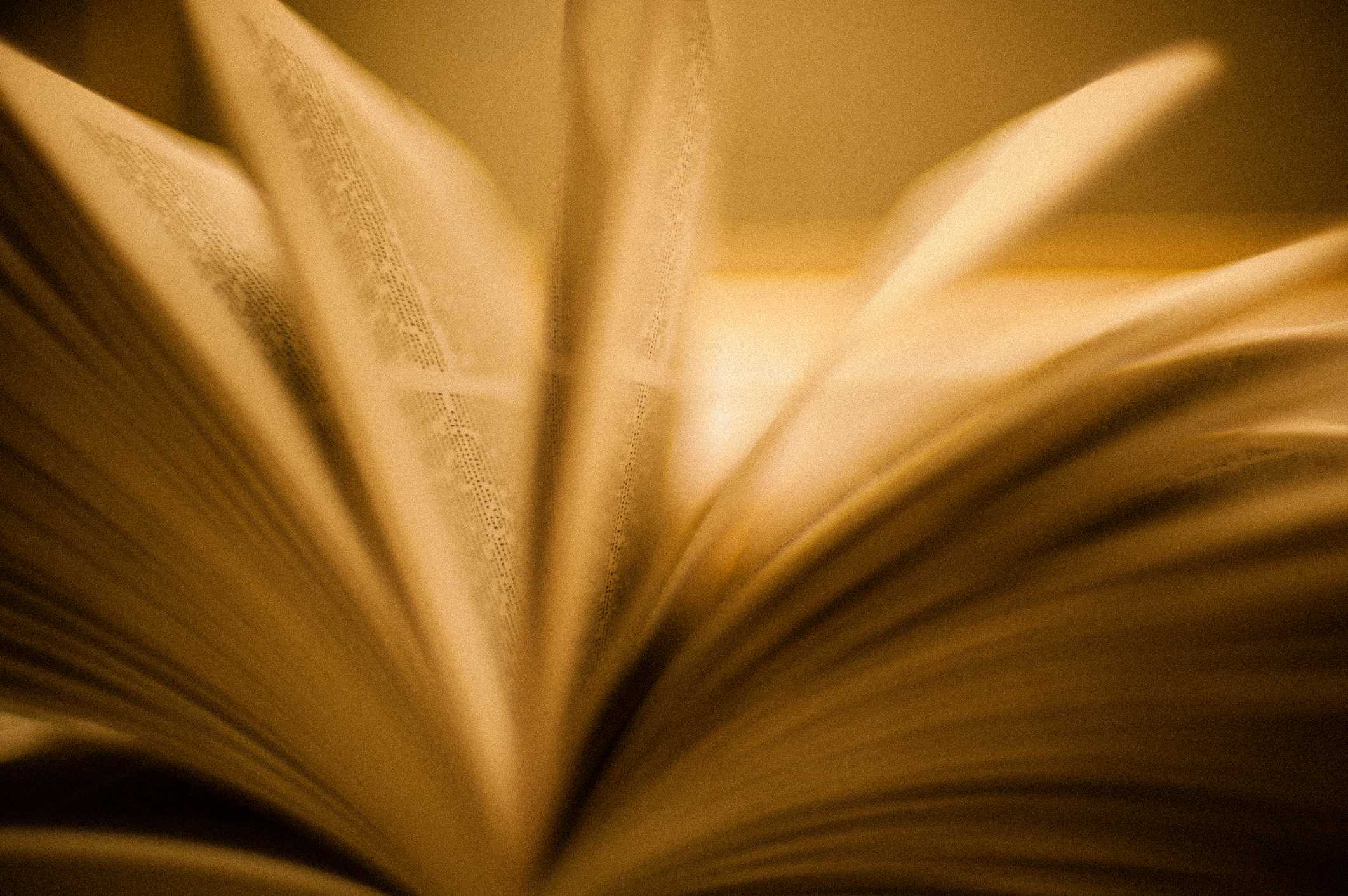 'Hangry' has officially been added to the Oxford English dictionary