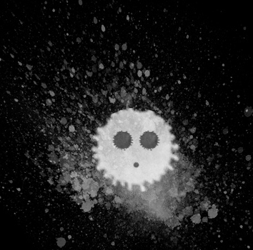 Terrifying Android malware can record audio and video, spy on devices