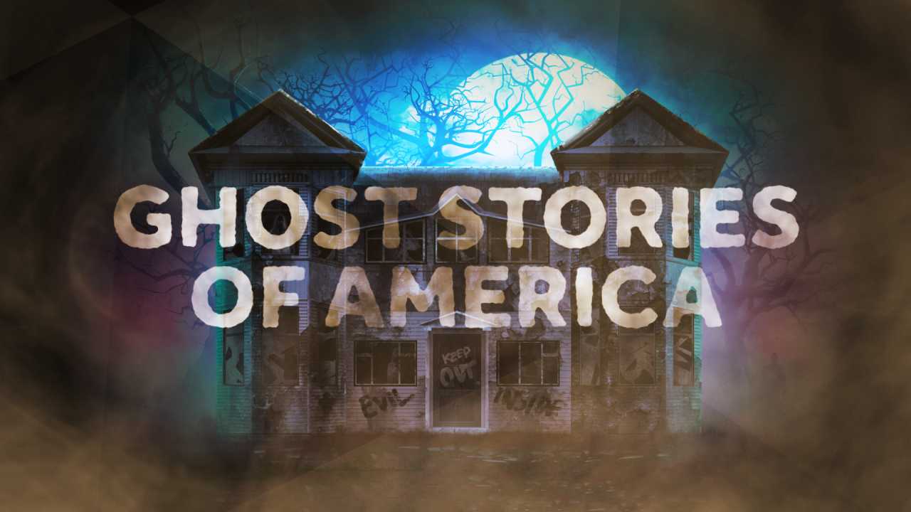 New Orleans workplace of America's first licensed pharmacist known for haunted tales