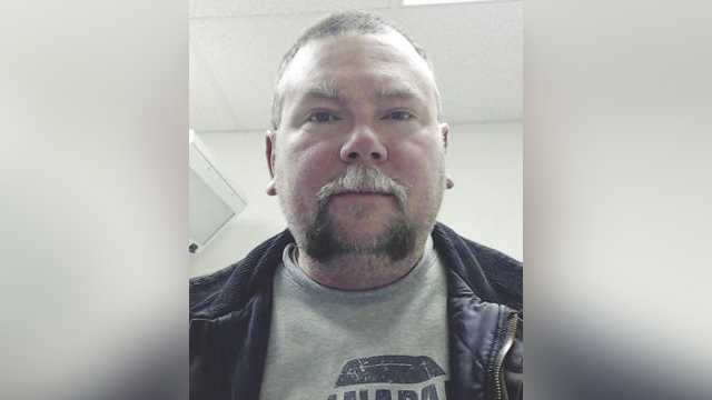 Pa. man convicted of sexually assaulting child 20 years ago re-elected as fire chief