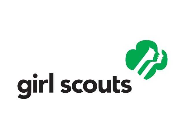 Girl Scouts hit back after Boy Scouts open program to girls