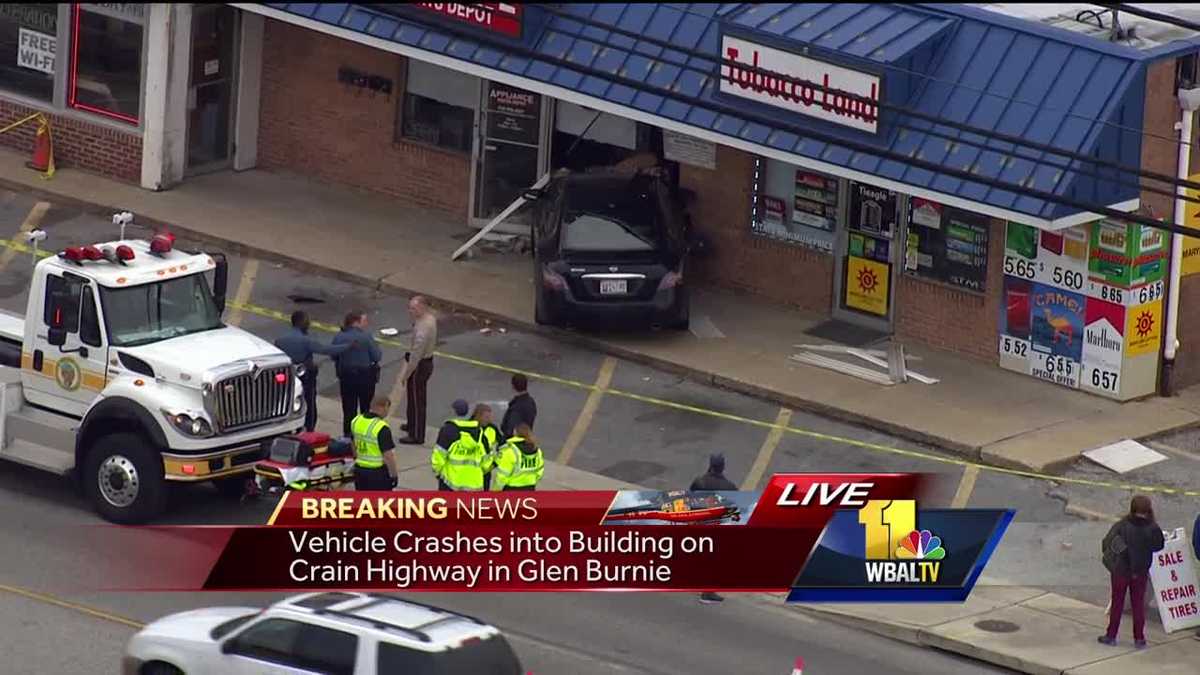 Used Cars Dealers In Glen Burnie Maryland Used Cars Dealers In Glen Burnie Maryland