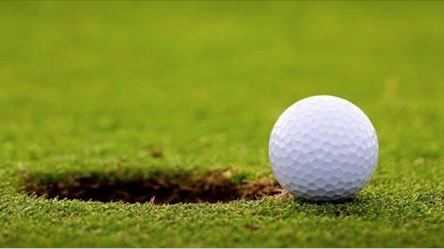 South Carolina couple caught having sex on golf course
