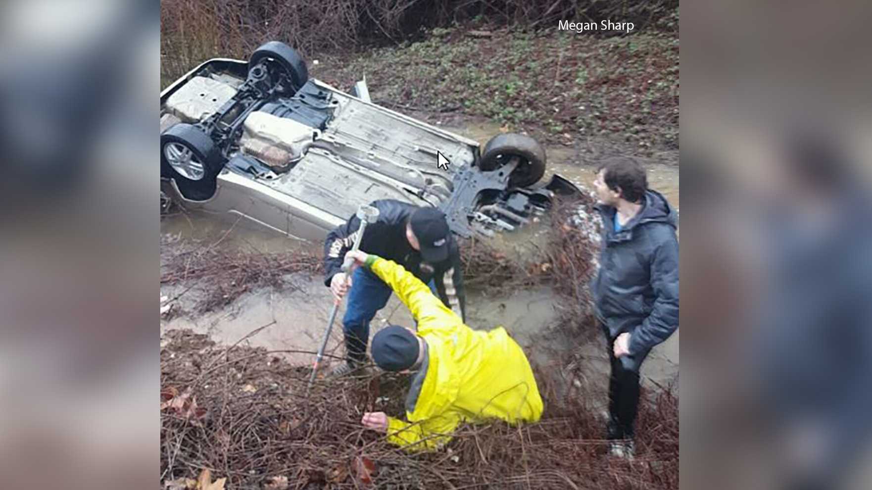 https://hips.htvapps.com/htv-prod-media.s3.amazonaws.com/images/good-samaritans-rescue-1483915964.jpg
