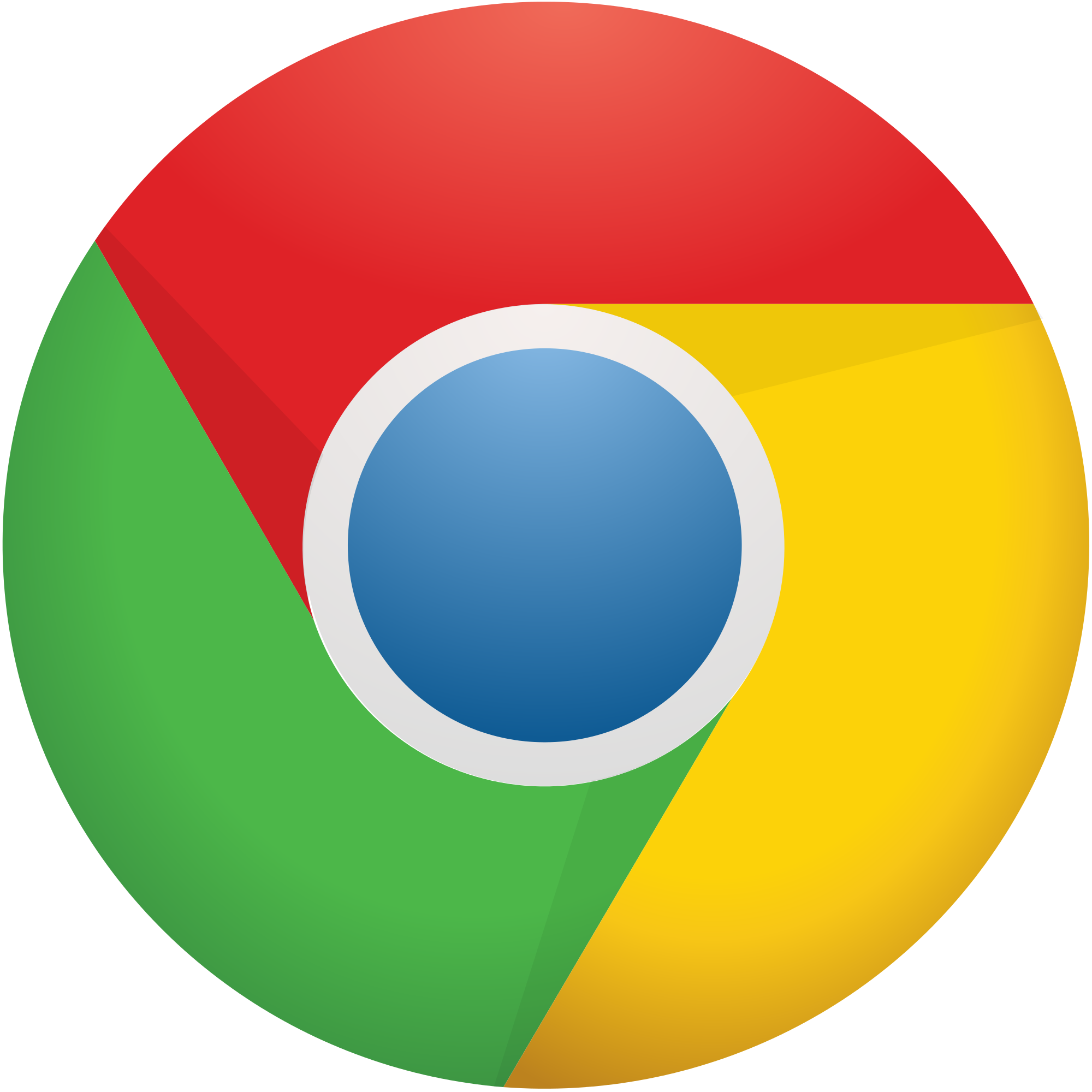 Google's Chrome browser to block some ads starting next year