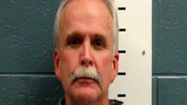 'Breaking Bad' chemistry teacher sentenced to 4 years