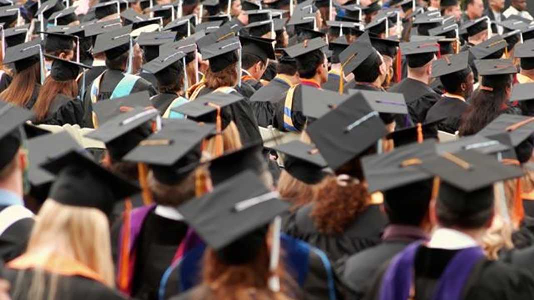 Promised college loan forgiveness, borrowers wait and wait